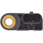 Order Crank Position Sensor by SPECTRA PREMIUM INDUSTRIES - S10305 For Your Vehicle