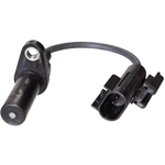 Order Crank Position Sensor by SPECTRA PREMIUM INDUSTRIES - S10306 For Your Vehicle