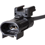 Order Crank Position Sensor by SPECTRA PREMIUM INDUSTRIES - S10306 For Your Vehicle