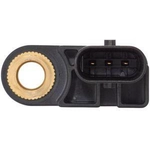 Order Crank Position Sensor by SPECTRA PREMIUM INDUSTRIES - S10307 For Your Vehicle
