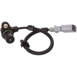 Order Crank Position Sensor by SPECTRA PREMIUM INDUSTRIES - S10310 For Your Vehicle