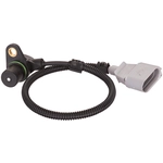Order Crank Position Sensor by SPECTRA PREMIUM INDUSTRIES - S10311 For Your Vehicle