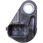 Order Crank Position Sensor by SPECTRA PREMIUM INDUSTRIES - S10319 For Your Vehicle