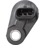 Order Crank Position Sensor by SPECTRA PREMIUM INDUSTRIES - S10325 For Your Vehicle