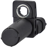 Order Crank Position Sensor by SPECTRA PREMIUM INDUSTRIES - S10340 For Your Vehicle