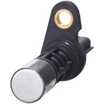Order Crank Position Sensor by SPECTRA PREMIUM INDUSTRIES - S10345 For Your Vehicle