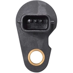 Order Crank Position Sensor by SPECTRA PREMIUM INDUSTRIES - S10345 For Your Vehicle