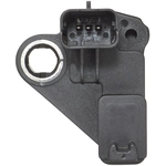 Order Crank Position Sensor by SPECTRA PREMIUM INDUSTRIES - S10354 For Your Vehicle