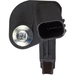 Order Crank Position Sensor by SPECTRA PREMIUM INDUSTRIES - S10355 For Your Vehicle