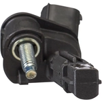 Order Crank Position Sensor by SPECTRA PREMIUM INDUSTRIES - S10355 For Your Vehicle