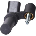 Order Crank Position Sensor by SPECTRA PREMIUM INDUSTRIES - S10358 For Your Vehicle