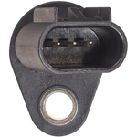 Order Crank Position Sensor by SPECTRA PREMIUM INDUSTRIES - S10365 For Your Vehicle