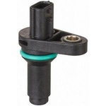 Order Crank Position Sensor by SPECTRA PREMIUM INDUSTRIES - S10369 For Your Vehicle