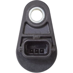Order Crank Position Sensor by SPECTRA PREMIUM INDUSTRIES - S10370 For Your Vehicle