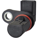 Order Crank Position Sensor by SPECTRA PREMIUM INDUSTRIES - S10373 For Your Vehicle
