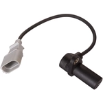Order Crank Position Sensor by SPECTRA PREMIUM INDUSTRIES - S10393 For Your Vehicle