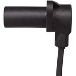 Order Crank Position Sensor by SPECTRA PREMIUM INDUSTRIES - S10393 For Your Vehicle