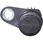 Order Crank Position Sensor by SPECTRA PREMIUM INDUSTRIES - S10397 For Your Vehicle