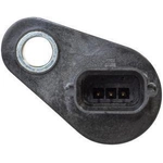 Order Crank Position Sensor by SPECTRA PREMIUM INDUSTRIES - S10402 For Your Vehicle