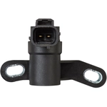 Order Crank Position Sensor by SPECTRA PREMIUM INDUSTRIES - S10407 For Your Vehicle