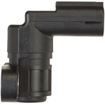 Order Crank Position Sensor by SPECTRA PREMIUM INDUSTRIES - S10424 For Your Vehicle