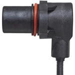 Order Crank Position Sensor by SPECTRA PREMIUM INDUSTRIES - S10453 For Your Vehicle