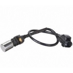 Order Crank Position Sensor by SPECTRA PREMIUM INDUSTRIES - S10454 For Your Vehicle