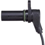 Order Crank Position Sensor by SPECTRA PREMIUM INDUSTRIES - S10464 For Your Vehicle