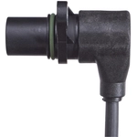 Order Crank Position Sensor by SPECTRA PREMIUM INDUSTRIES - S10465 For Your Vehicle