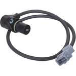 Order Crank Position Sensor by SPECTRA PREMIUM INDUSTRIES - S10465 For Your Vehicle