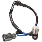 Order Crank Position Sensor by SPECTRA PREMIUM INDUSTRIES - S10467 For Your Vehicle