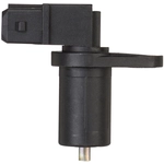 Order Crank Position Sensor by SPECTRA PREMIUM INDUSTRIES - S10470 For Your Vehicle