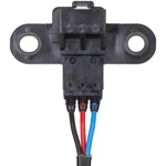 Order Crank Position Sensor by SPECTRA PREMIUM INDUSTRIES - S10471 For Your Vehicle