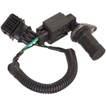 Order Crank Position Sensor by SPECTRA PREMIUM INDUSTRIES - S10474 For Your Vehicle