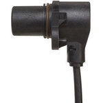 Order Crank Position Sensor by SPECTRA PREMIUM INDUSTRIES - S10478 For Your Vehicle