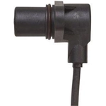 Order Crank Position Sensor by SPECTRA PREMIUM INDUSTRIES - S10480 For Your Vehicle