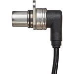 Order Crank Position Sensor by SPECTRA PREMIUM INDUSTRIES - S10482 For Your Vehicle