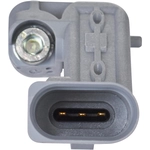 Order Crank Position Sensor by SPECTRA PREMIUM INDUSTRIES - S10485 For Your Vehicle