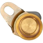 Order Crank Position Sensor by SPECTRA PREMIUM INDUSTRIES - S10487 For Your Vehicle