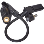 Order Crank Position Sensor by SPECTRA PREMIUM INDUSTRIES - S10489 For Your Vehicle