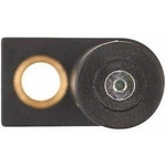 Order Crank Position Sensor by SPECTRA PREMIUM INDUSTRIES - S10490 For Your Vehicle