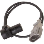 Order Crank Position Sensor by SPECTRA PREMIUM INDUSTRIES - S10491 For Your Vehicle