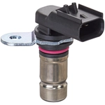 Order Crank Position Sensor by SPECTRA PREMIUM INDUSTRIES - S10493 For Your Vehicle