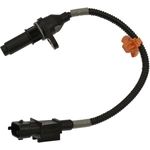 Order Crank Position Sensor by STANDARD - PRO SERIES - PC1020 For Your Vehicle