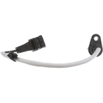 Order Crank Position Sensor by STANDARD - PRO SERIES - PC1043 For Your Vehicle