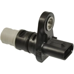 Order Crank Position Sensor by STANDARD - PRO SERIES - PC1053 For Your Vehicle