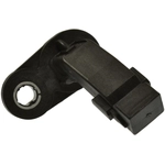 Order STANDARD - PRO SERIES - PC1057 - Engine Crankshaft Position Sensor For Your Vehicle