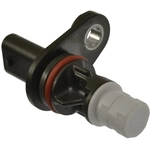 Order Crank Position Sensor by STANDARD - PRO SERIES - PC1178 For Your Vehicle