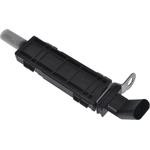 Order Crank Position Sensor by STANDARD - PRO SERIES - PC1194 For Your Vehicle