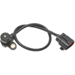 Order Crank Position Sensor by STANDARD - PRO SERIES - PC120 For Your Vehicle
